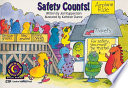 Safety Counts!